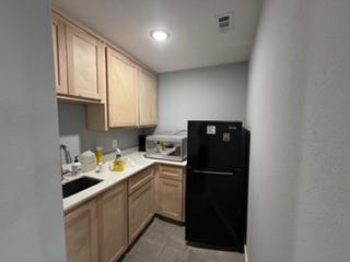 2101 Delante Street Property Photo 10