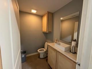 2101 Delante Street Property Photo 11