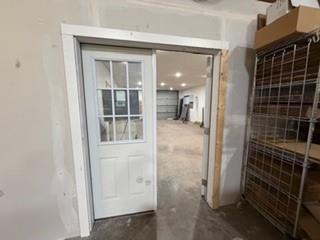 2101 Delante Street Property Photo 15