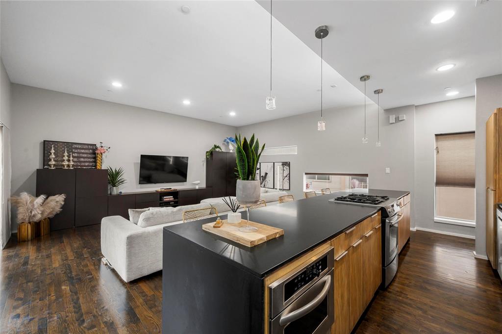 5205 Capitol Avenue 9 Property Photo 1
