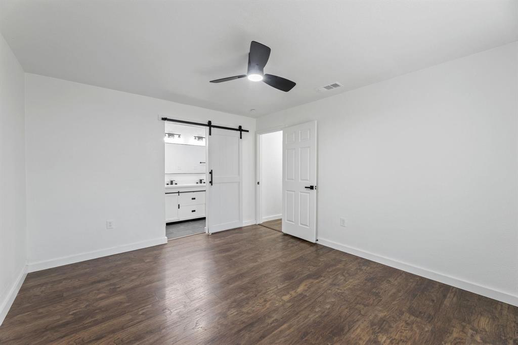 2506 Holt Road Property Photo 16