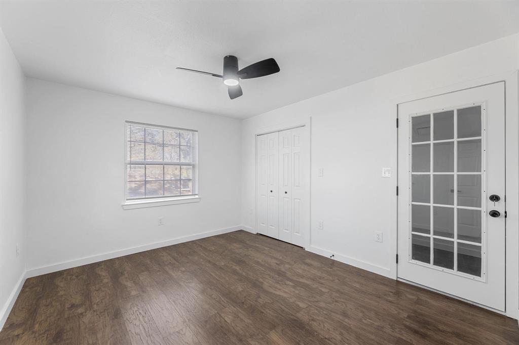 2506 Holt Road Property Photo 19