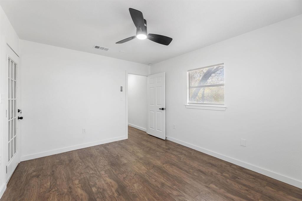 2506 Holt Road Property Photo 20