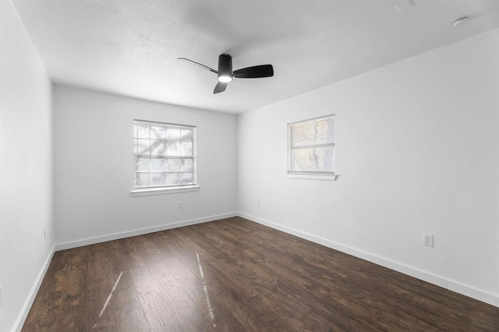 2506 Holt Road Property Photo 22