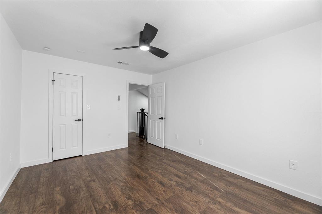 2506 Holt Road Property Photo 23