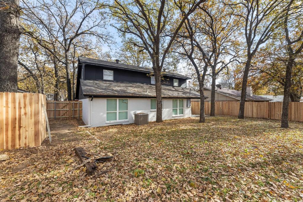 2506 Holt Road Property Photo 25