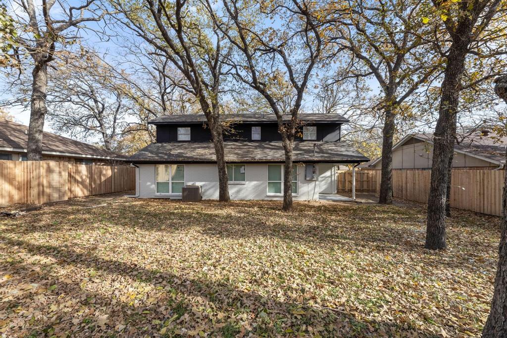 2506 Holt Road Property Photo 26