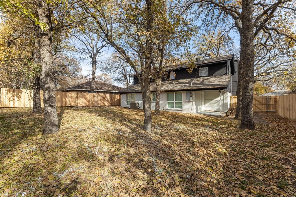 2506 Holt Road Property Photo 27