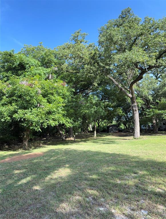 313 N Cage Street Property Photo 1