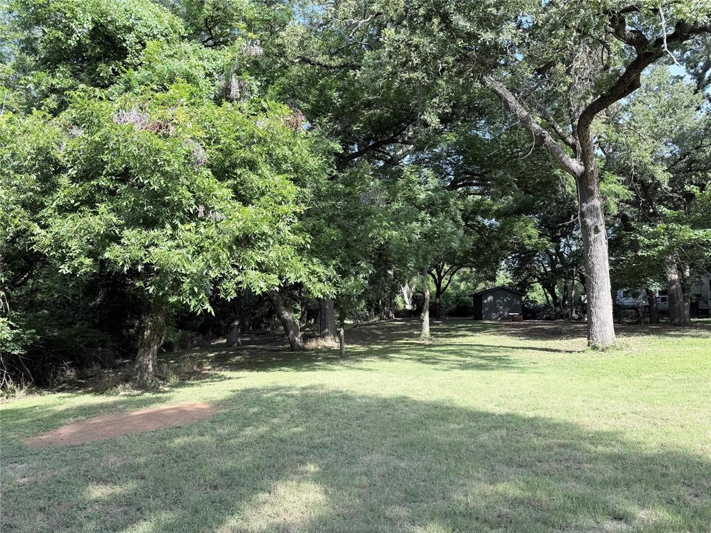 313 N Cage Street Property Photo 2