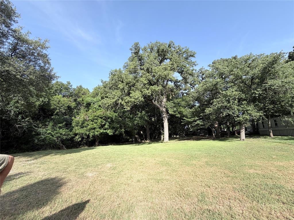 313 N Cage Street Property Photo 5