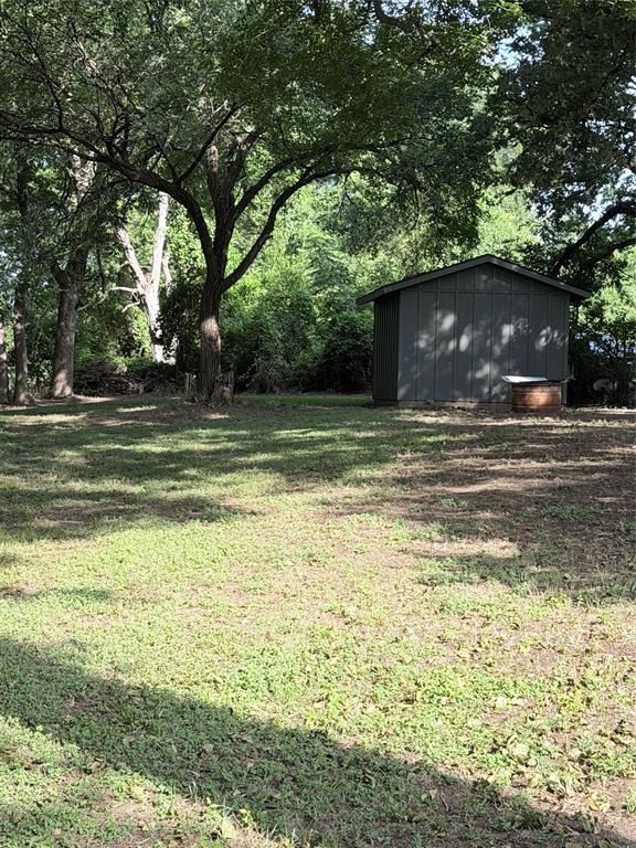 313 N Cage Street Property Photo 8