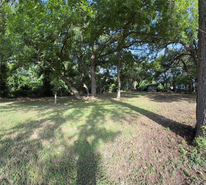 313 N Cage Street Property Photo 9