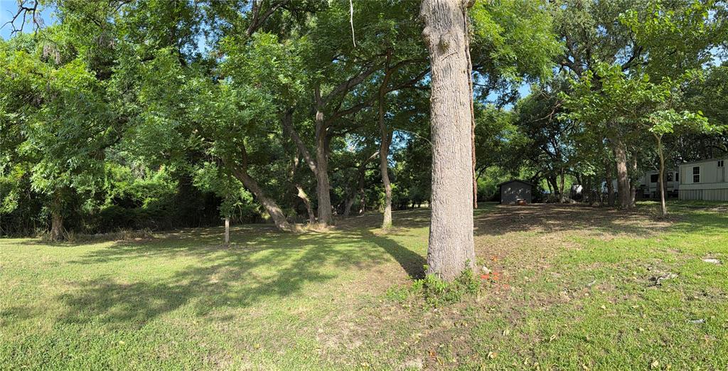 313 N Cage Street Property Photo 10