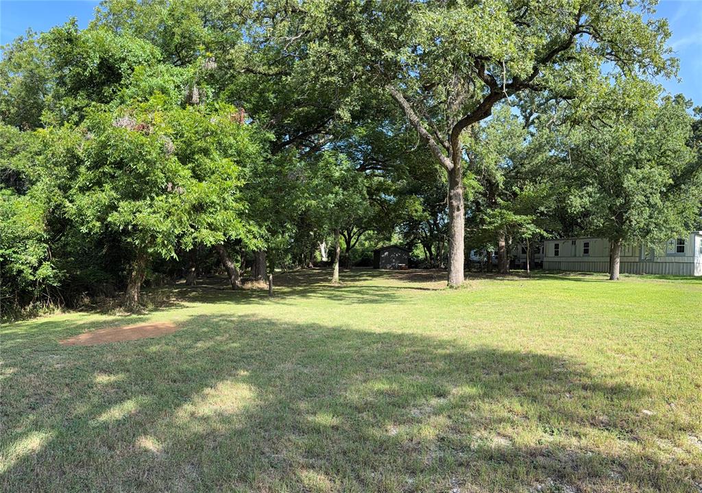 313 N Cage Street Property Photo 13