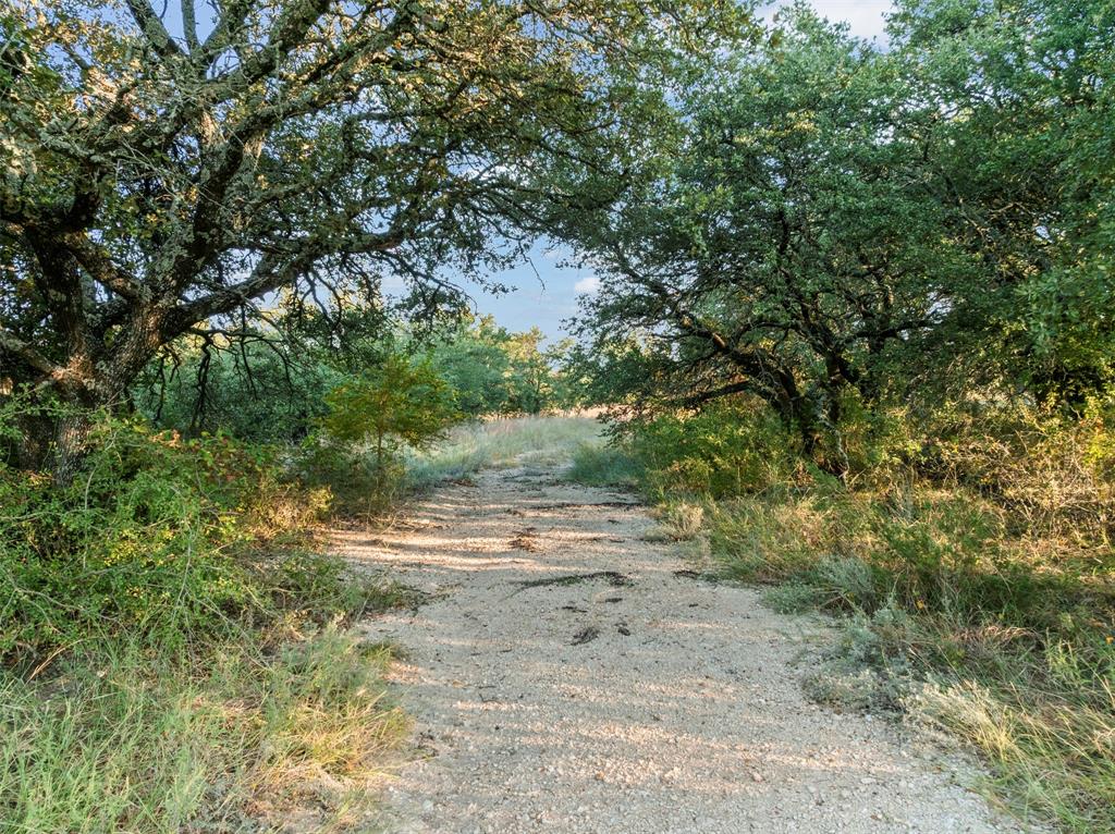 1456 Hidden Oaks Trail Property Photo 1