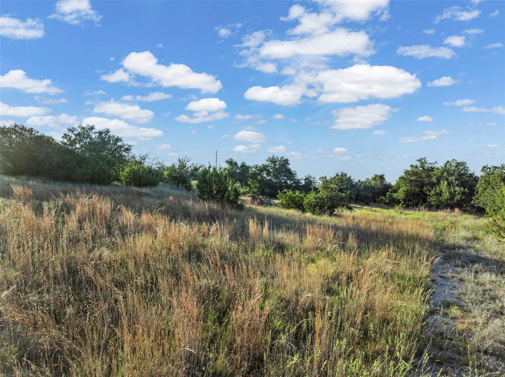 1456 Hidden Oaks Trail Property Photo 14