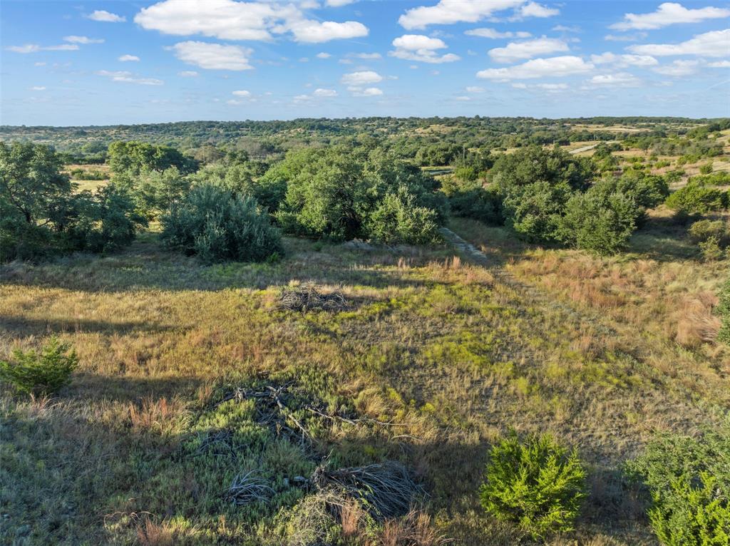 1456 Hidden Oaks Trail Property Photo 15