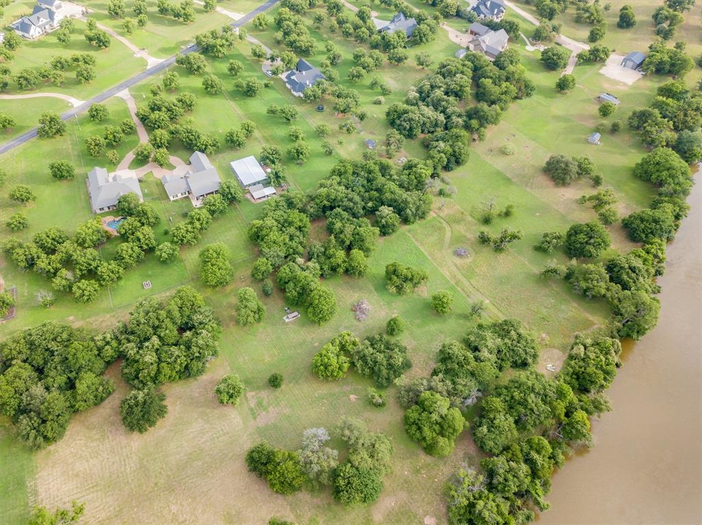 10096 Orchards Boulevard Property Photo 6