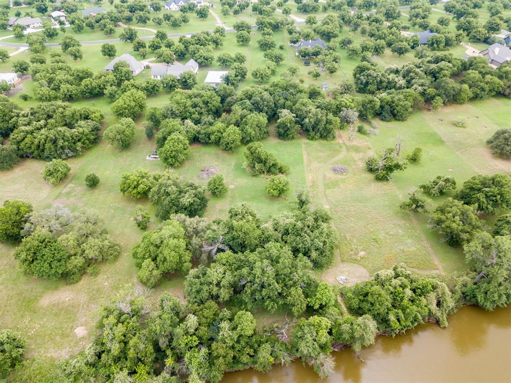 10096 Orchards Boulevard Property Photo 9
