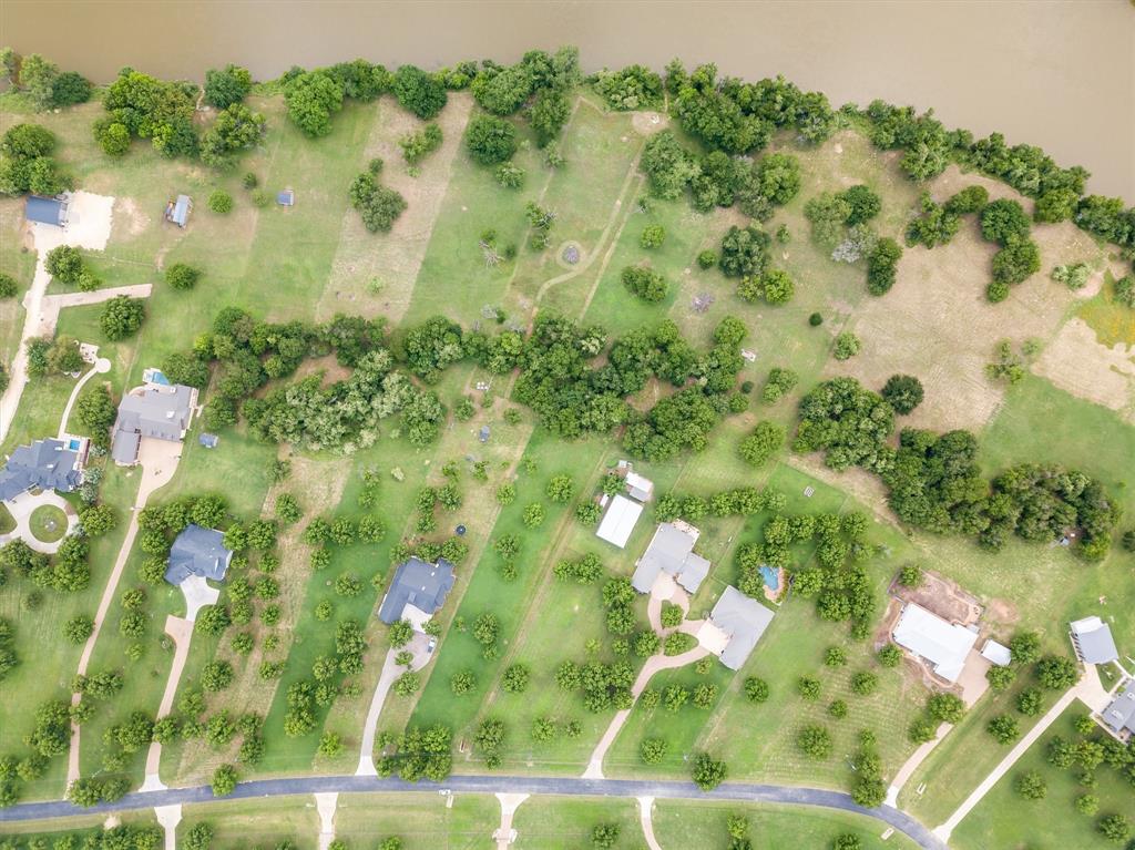 10096 Orchards Boulevard Property Photo 11