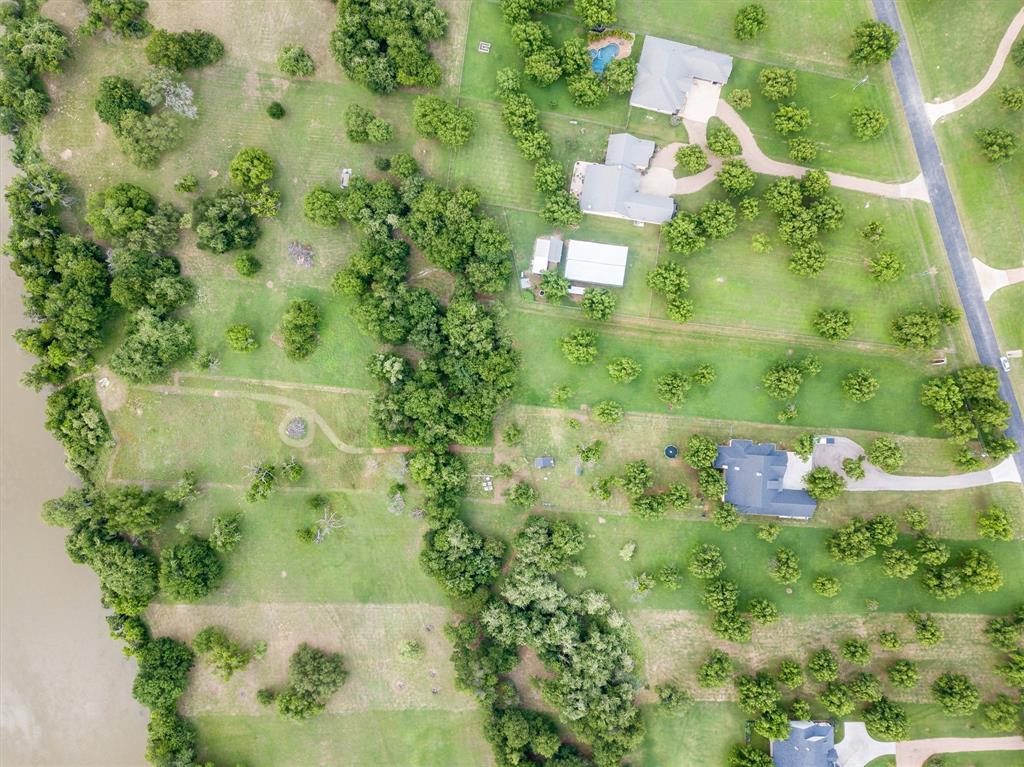 10096 Orchards Boulevard Property Photo 13