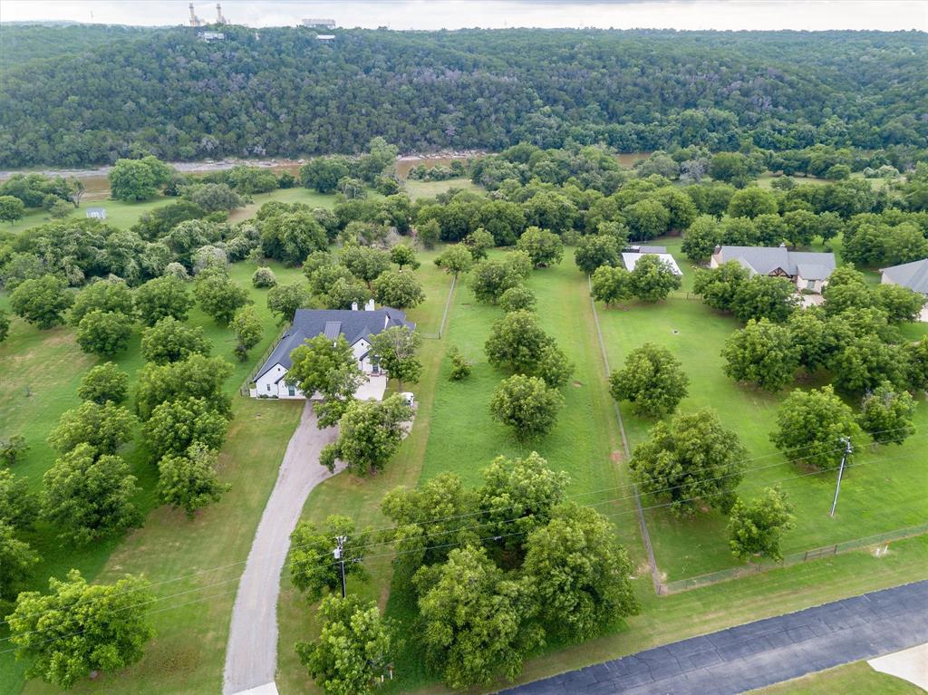 10096 Orchards Boulevard Property Photo 15