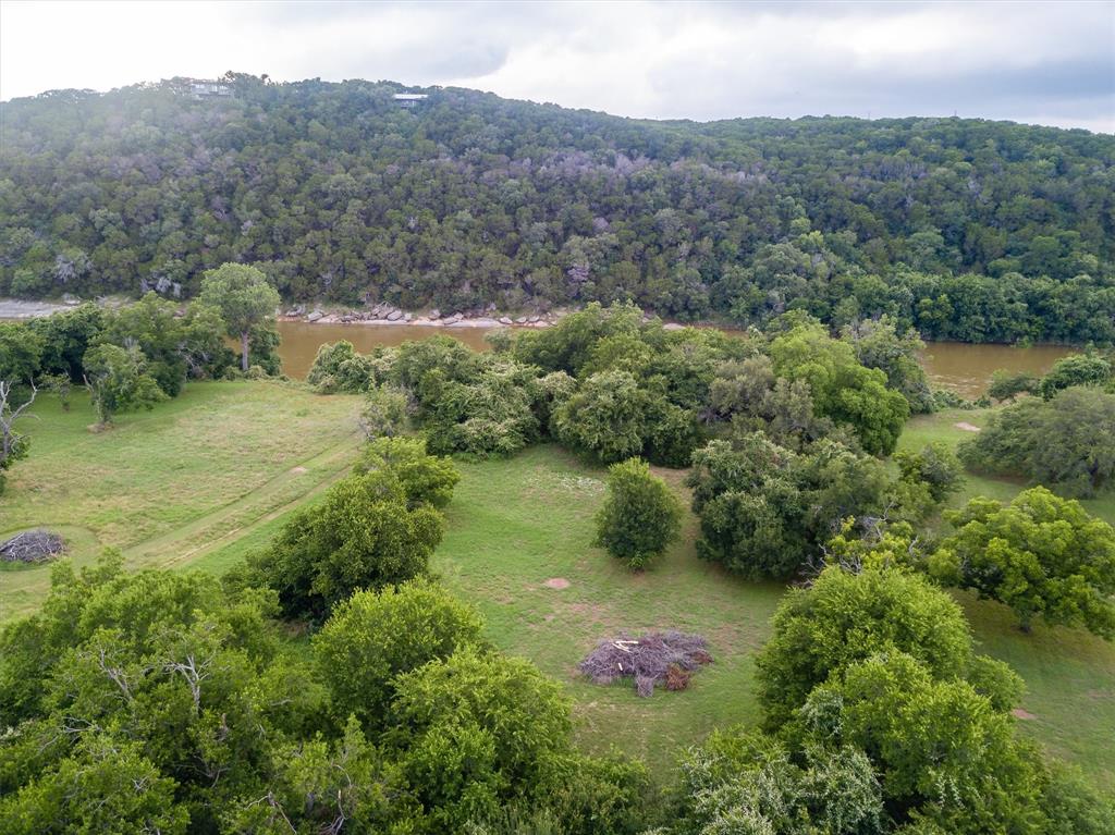 10096 Orchards Boulevard Property Photo 16