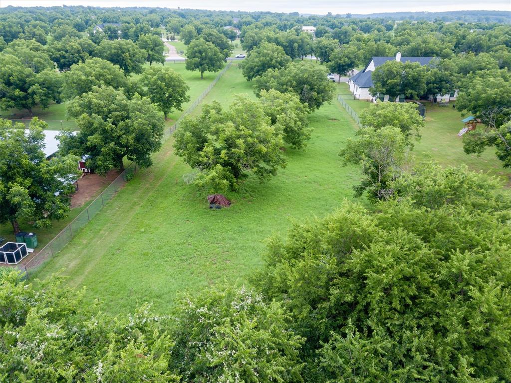 10096 Orchards Boulevard Property Photo 20