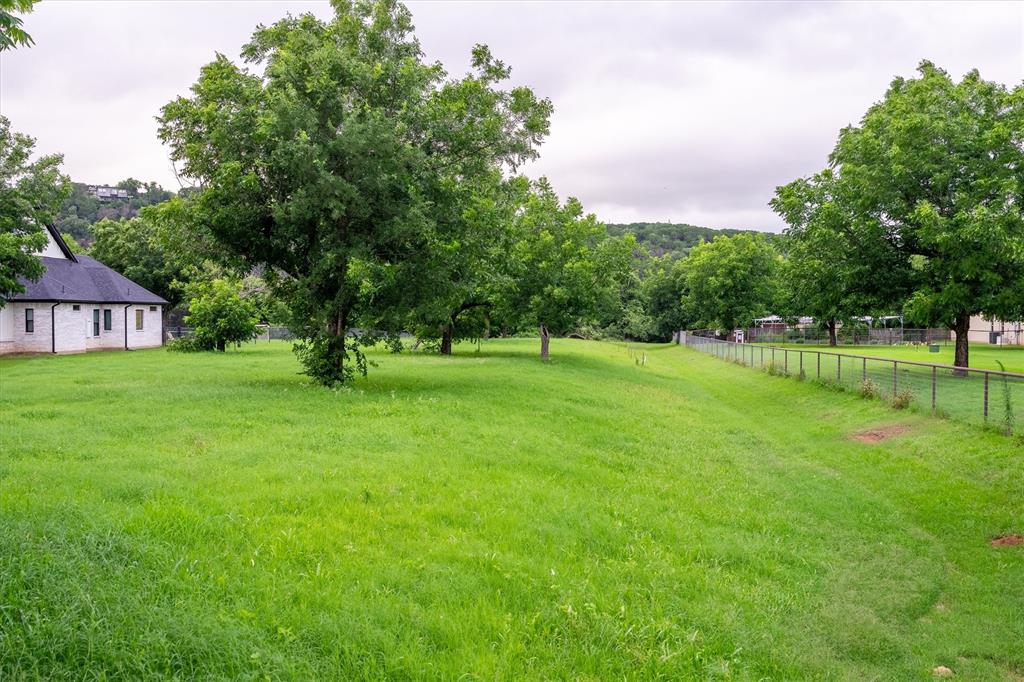 10096 Orchards Boulevard Property Photo 22