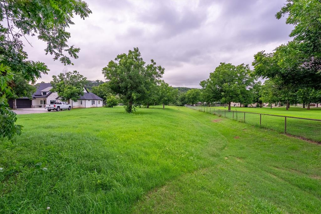 10096 Orchards Boulevard Property Photo 23
