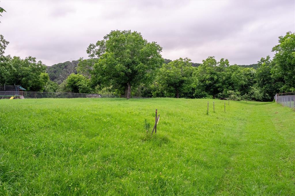 10096 Orchards Boulevard Property Photo 24
