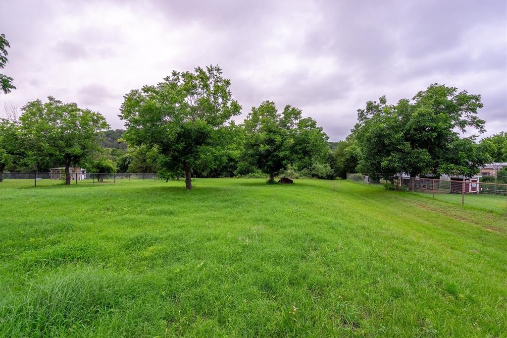 10096 Orchards Boulevard Property Photo 25