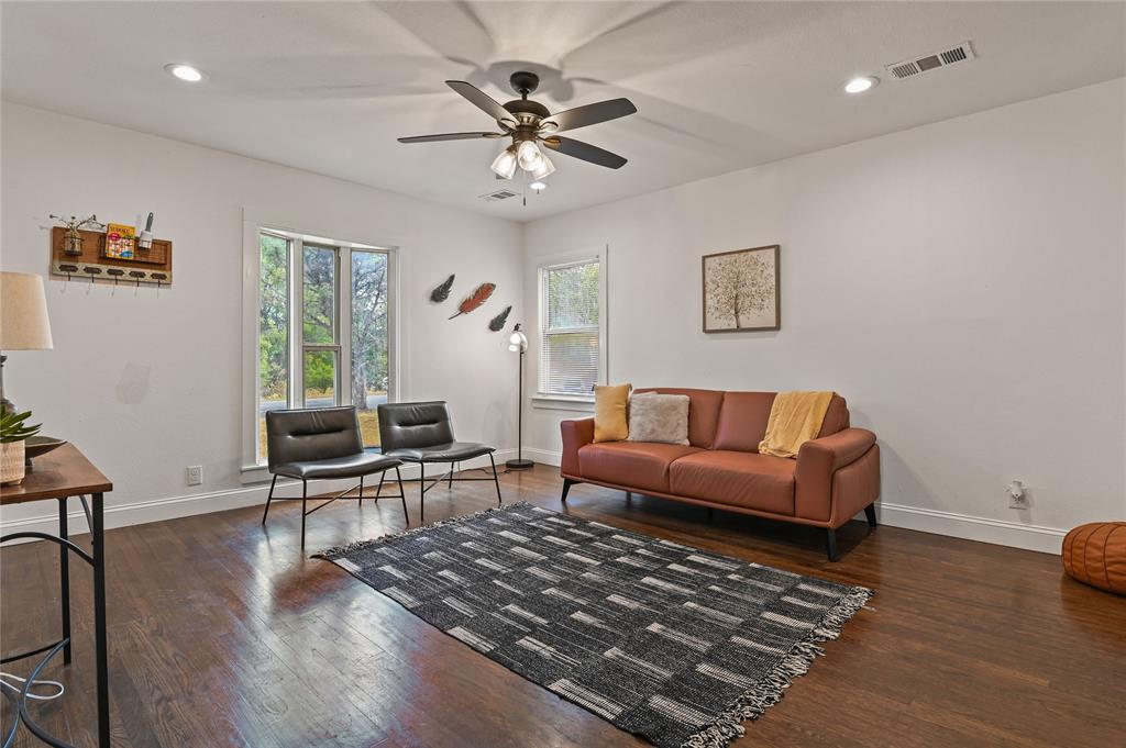 80 Vaughn Drive Property Photo 2