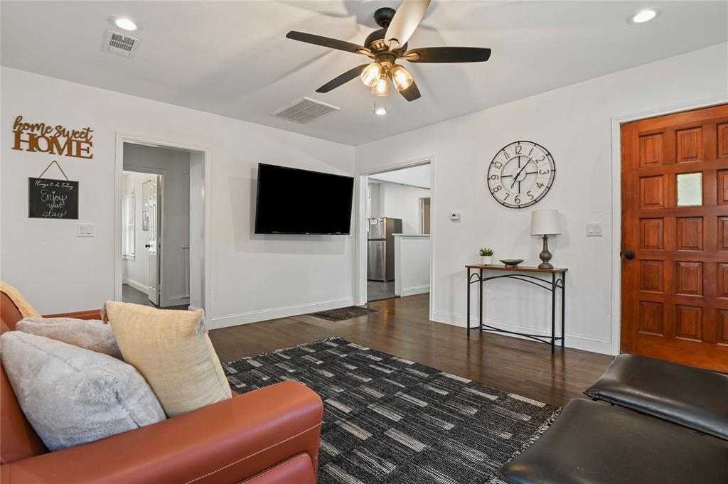 80 Vaughn Drive Property Photo 3