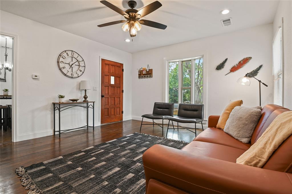 80 Vaughn Drive Property Photo 4