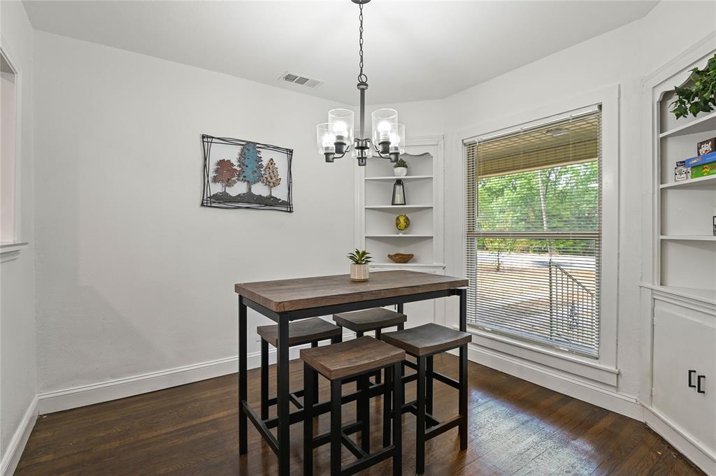 80 Vaughn Drive Property Photo 8