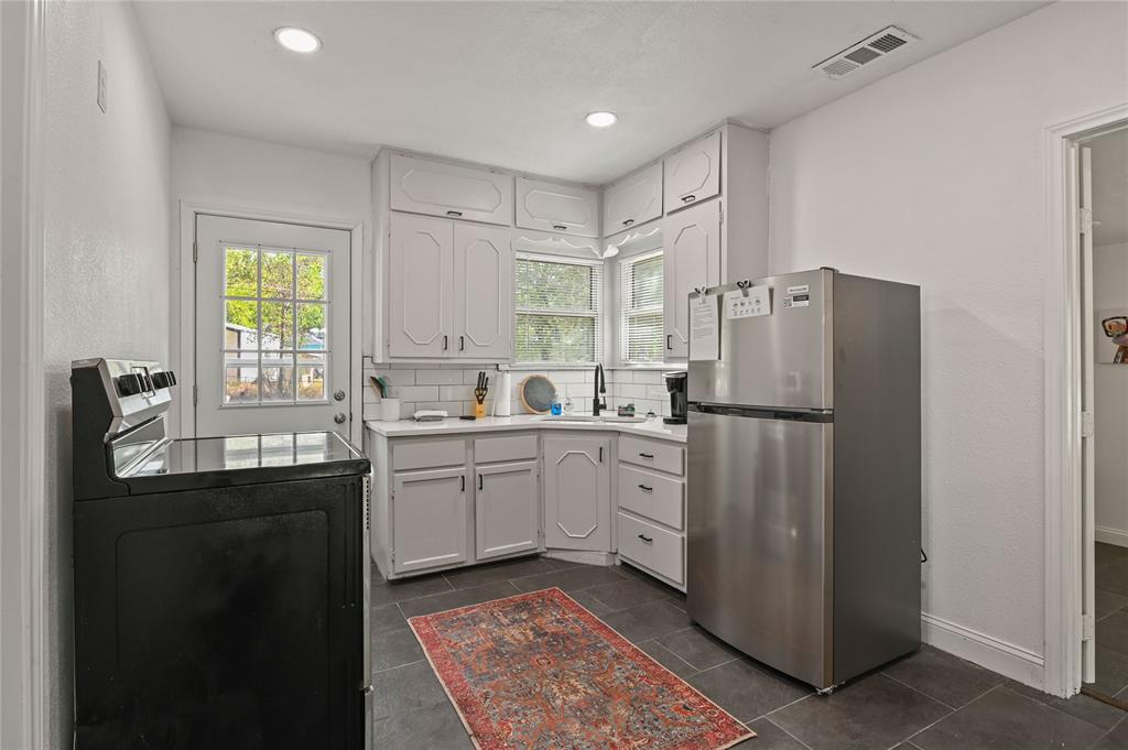 80 Vaughn Drive Property Photo 11