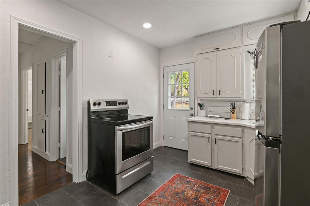 80 Vaughn Drive Property Photo 12