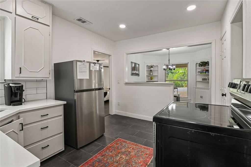 80 Vaughn Drive Property Photo 13