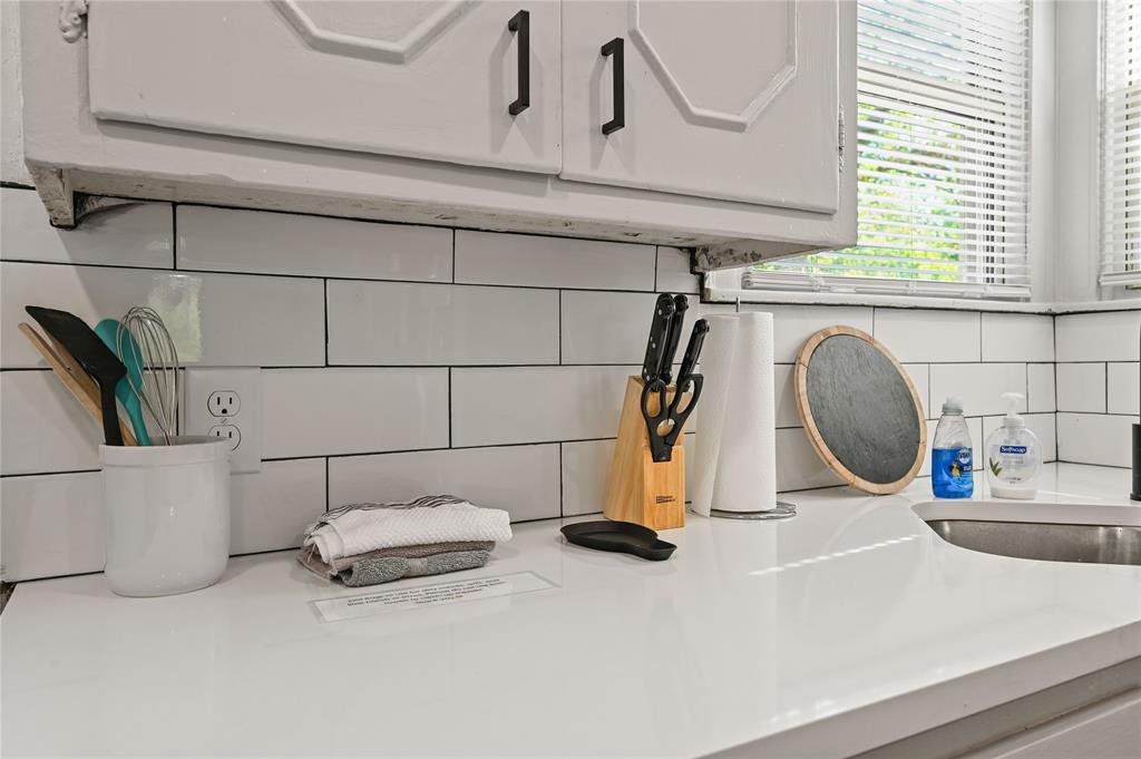 80 Vaughn Drive Property Photo 16