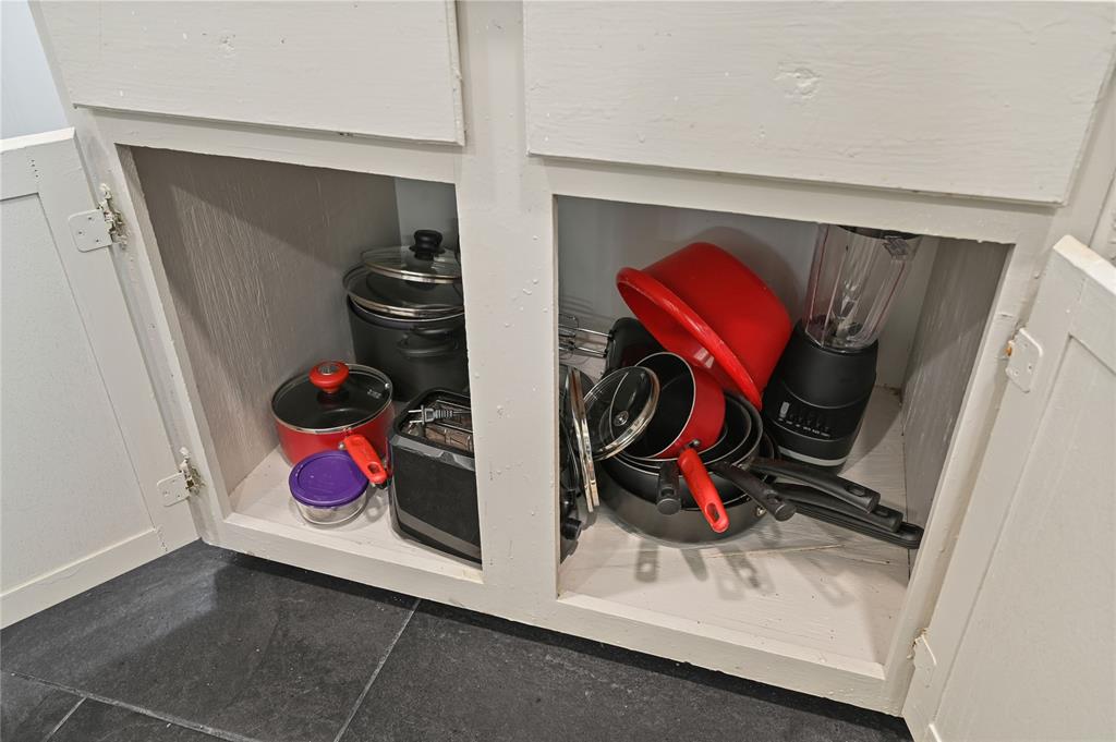 80 Vaughn Drive Property Photo 17