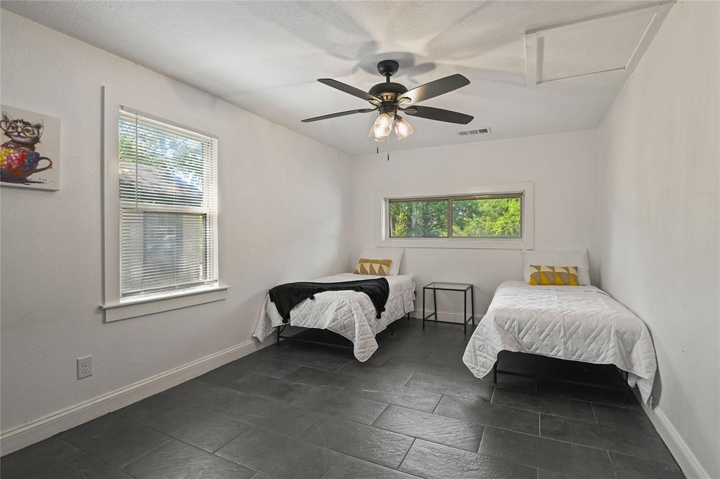80 Vaughn Drive Property Photo 19