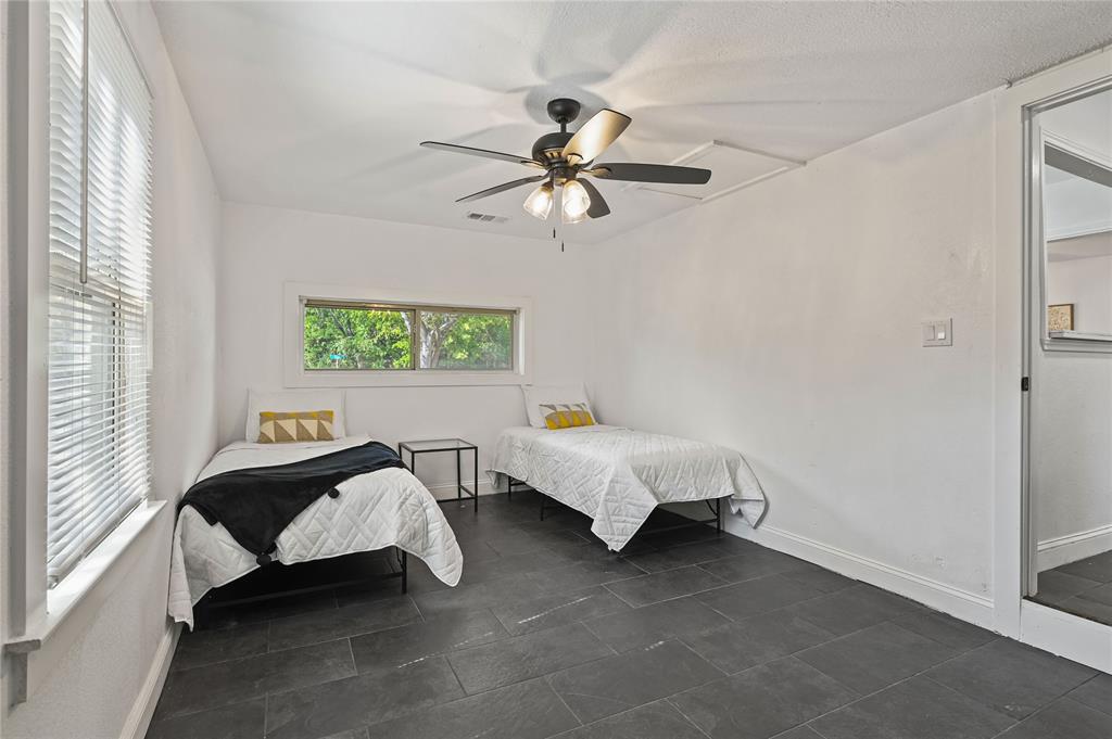 80 Vaughn Drive Property Photo 20