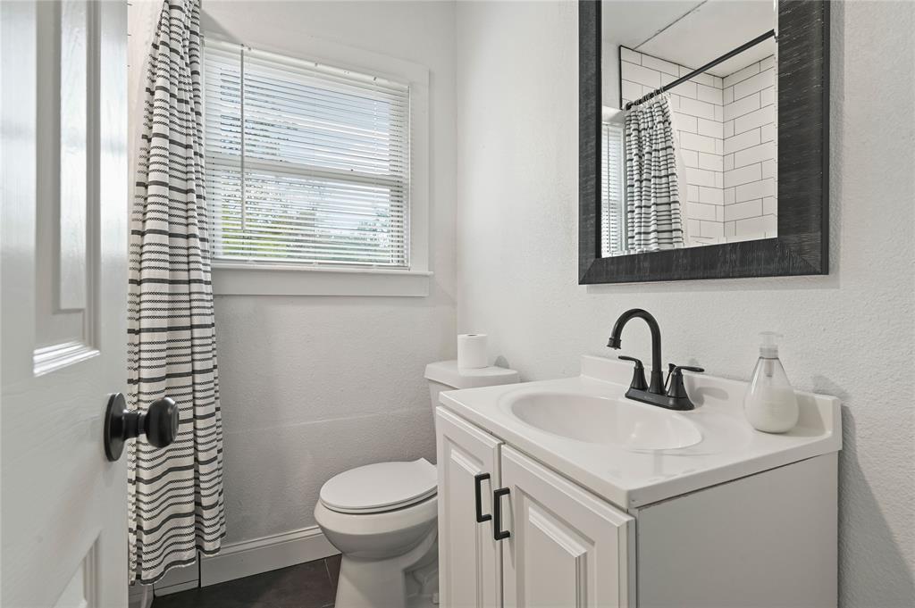 80 Vaughn Drive Property Photo 23