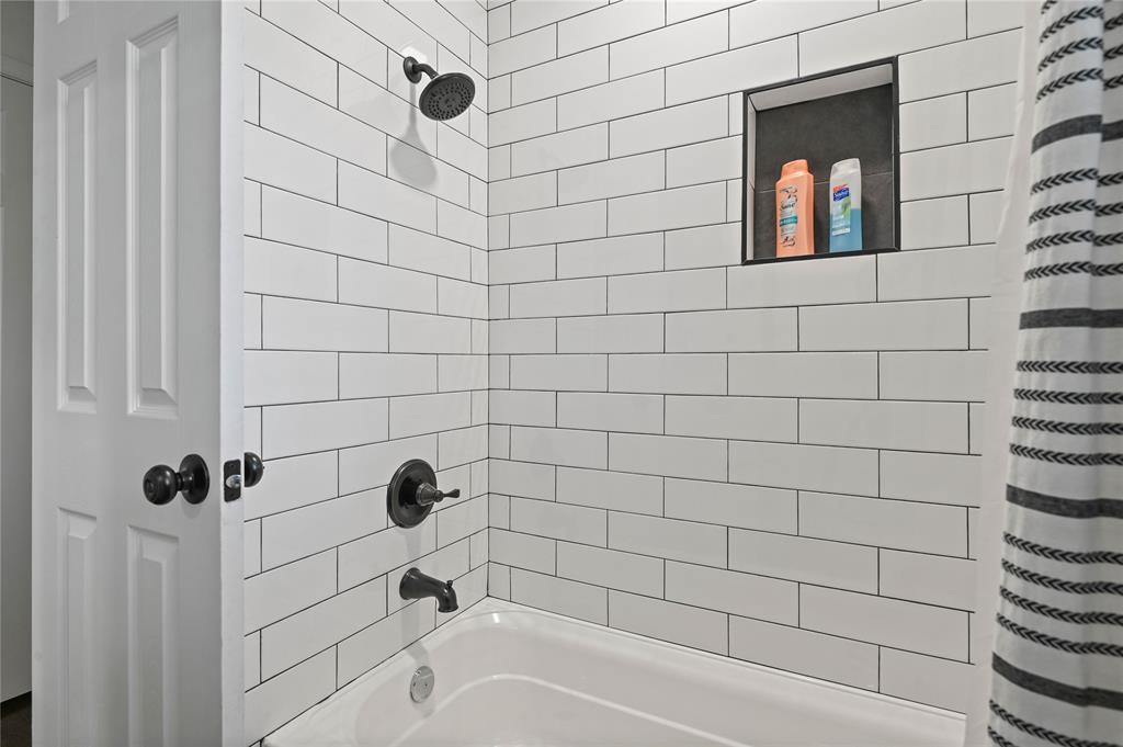 80 Vaughn Drive Property Photo 24