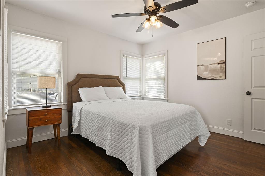 80 Vaughn Drive Property Photo 26