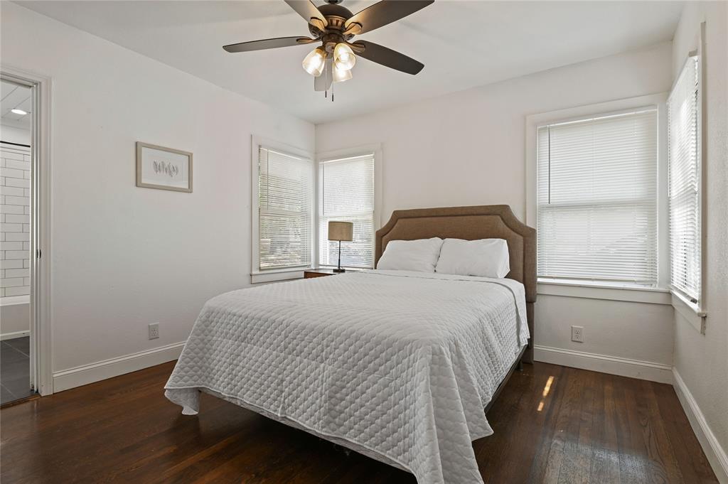80 Vaughn Drive Property Photo 27