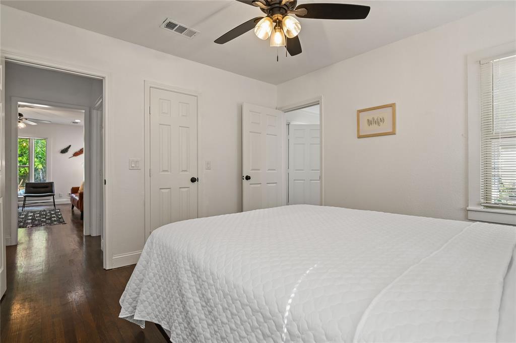 80 Vaughn Drive Property Photo 28
