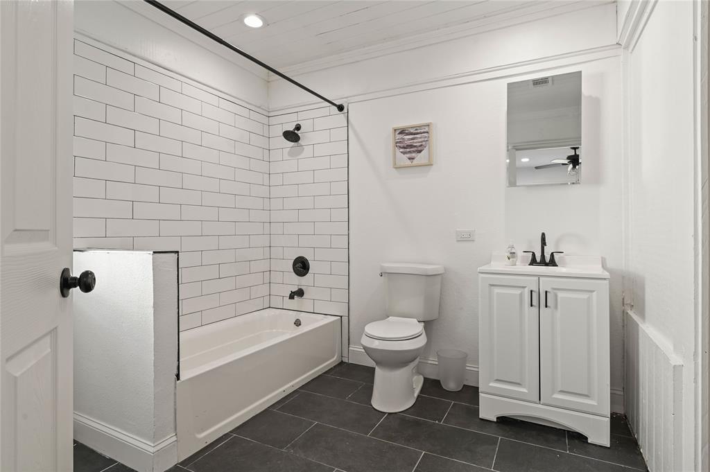 80 Vaughn Drive Property Photo 29